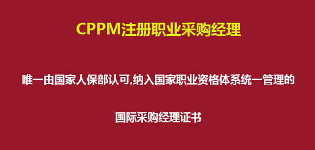 1654687715747696.png 0df431adcbef76092baed9fd0ab7d8c57dd99e9a.png